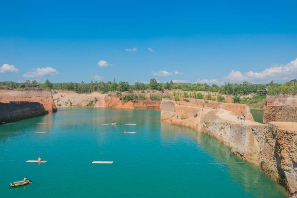 เที่ยวเชียงใหม่