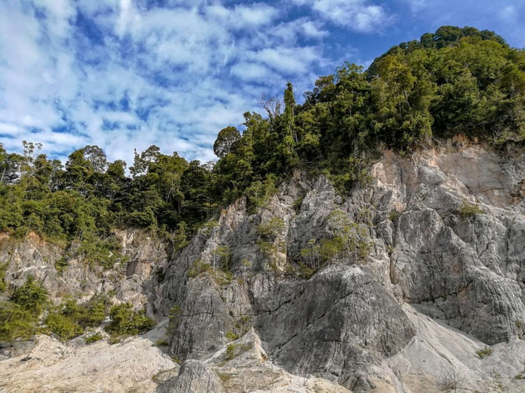 แลนด์มาร์คนครศรีธรรมราช