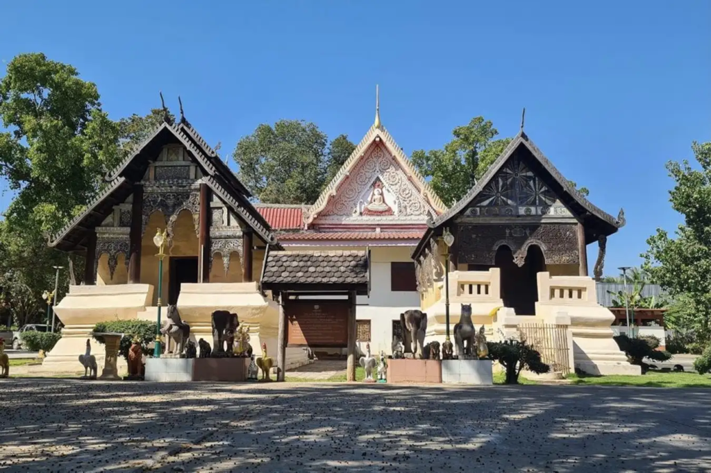 เที่ยวร้อยเอ็ด