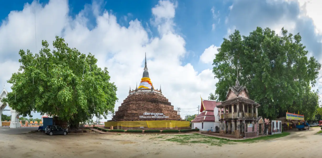 พิษณุโลก ประชากร