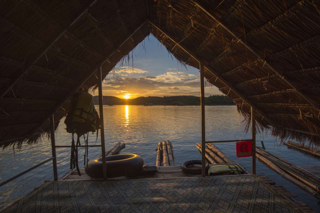 พิษณุโลก ประชากร