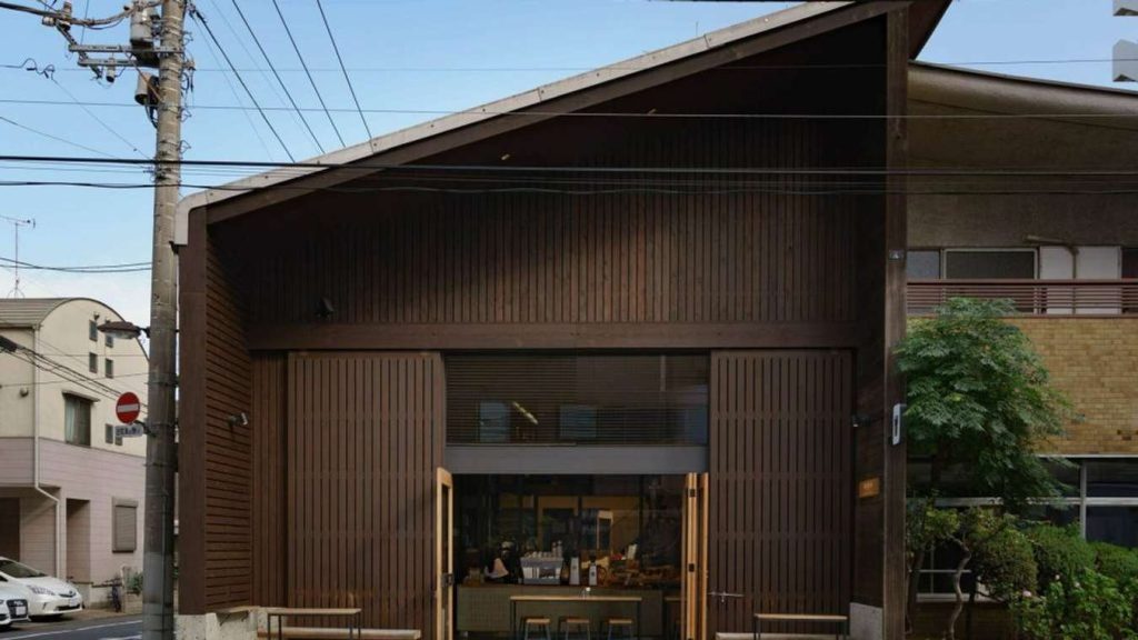 Kiyosumi-Shirakawa