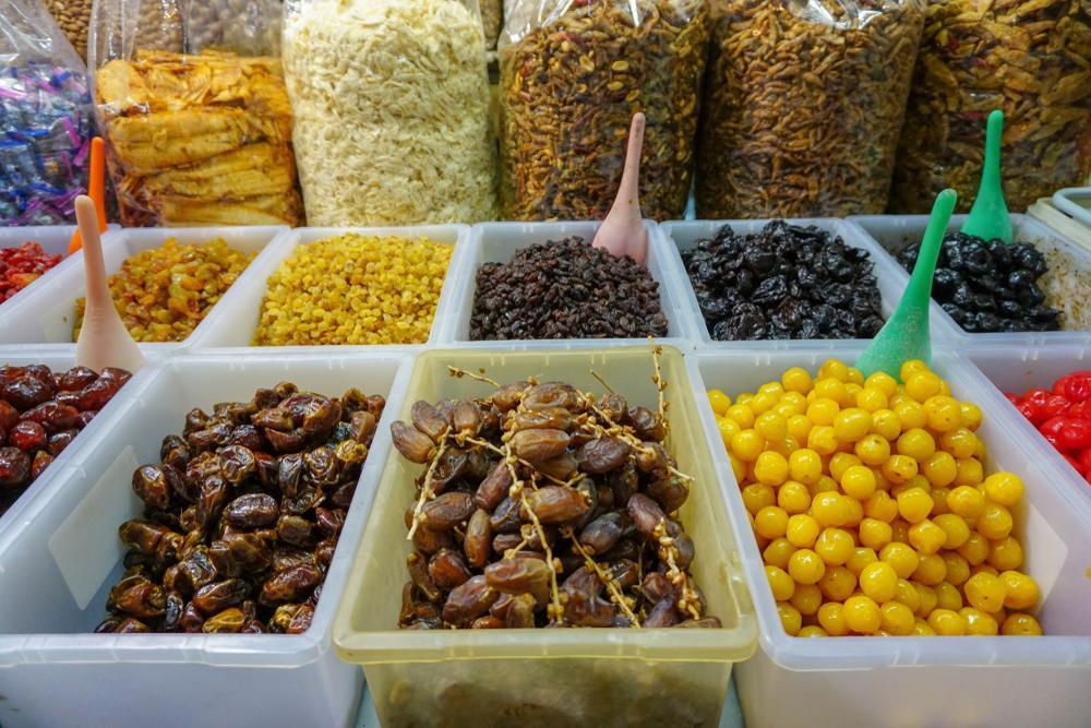 ประวัติหาดใหญ่