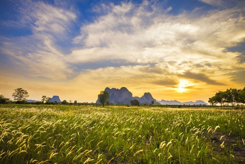 ประชากร พิษณุโลก