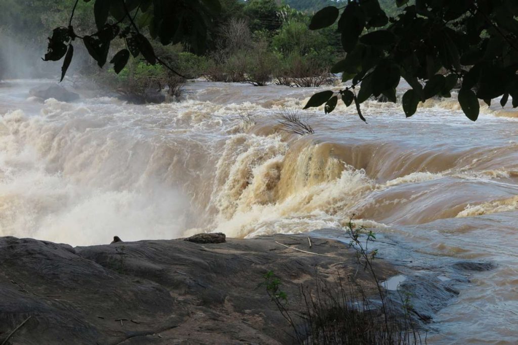 ที่เที่ยวในพิษณุโลก