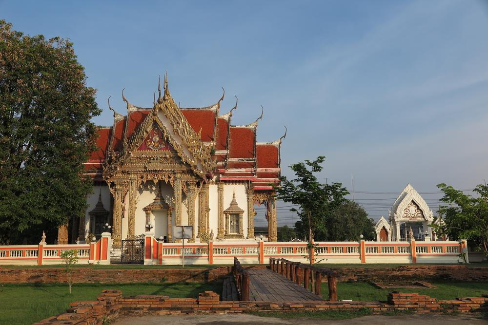 ประชากร พิษณุโลก