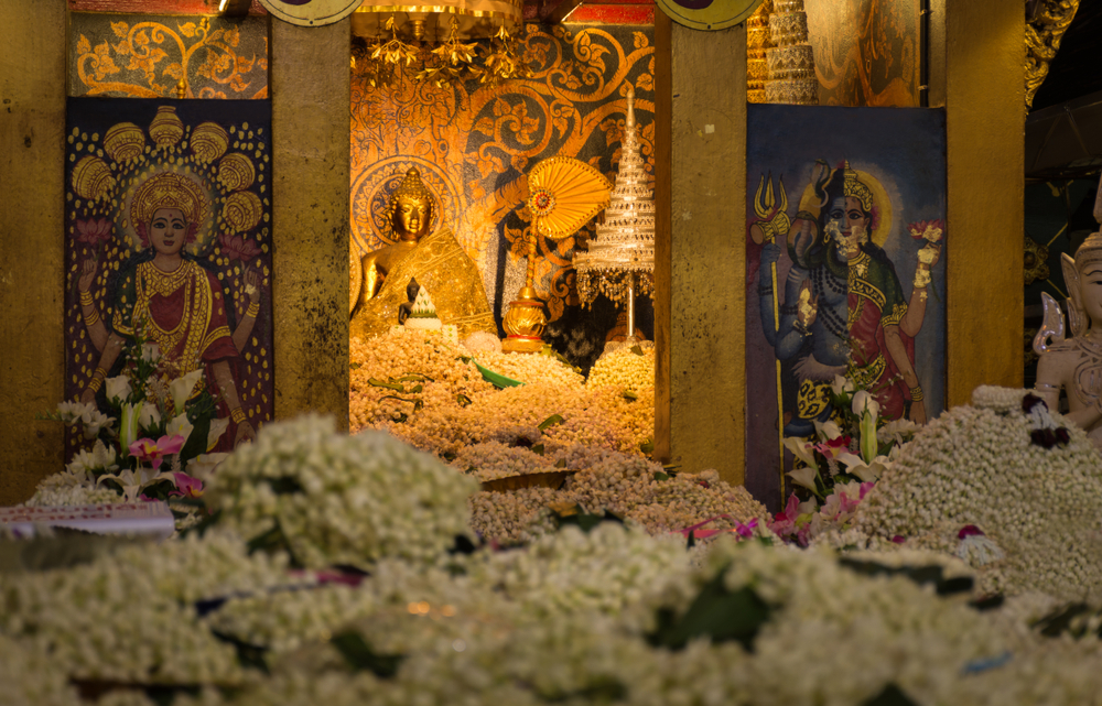 เที่ยวเชียงใหม่