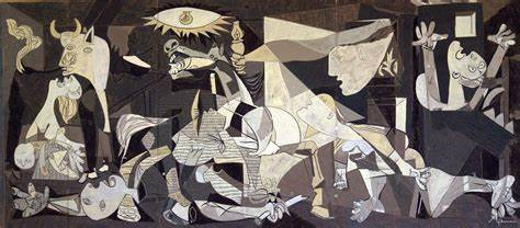 Guernica