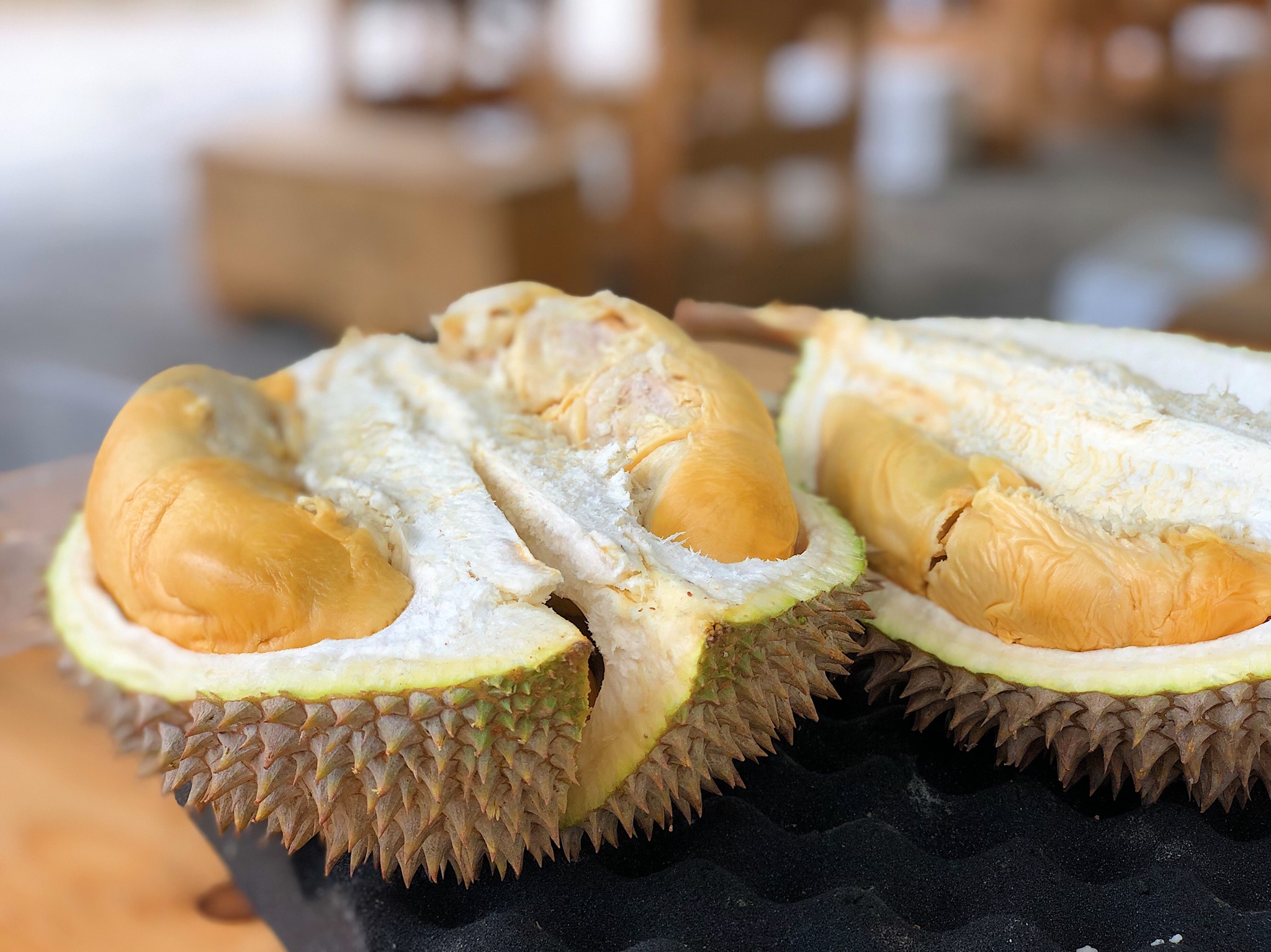 những đồ không được ký gửi khi đi máy bay