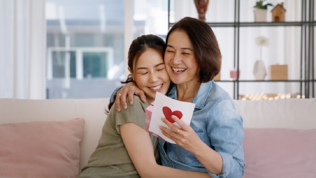 cung song ngư