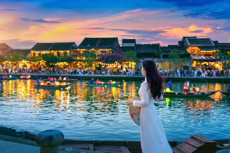 cung song ngư
