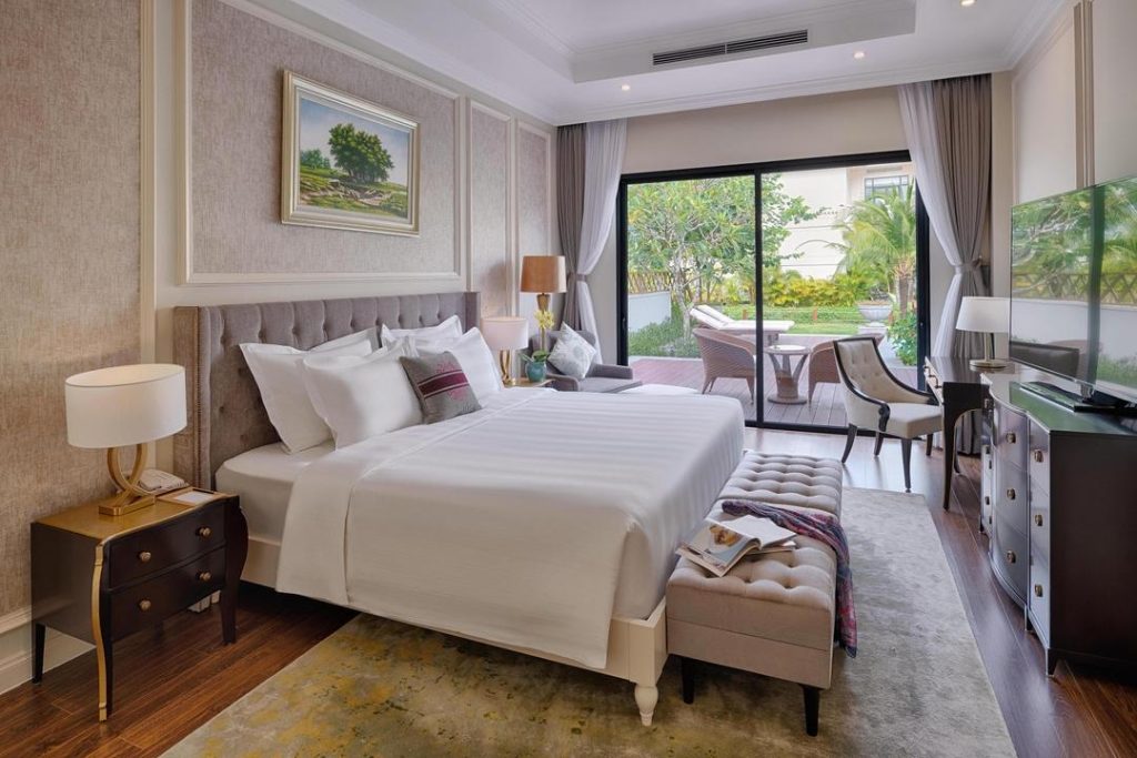 Vinpearl Wonderworld Phu Quoc
