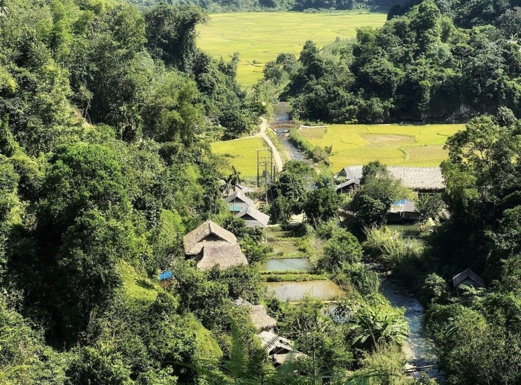 du lịch Thanh Hóa