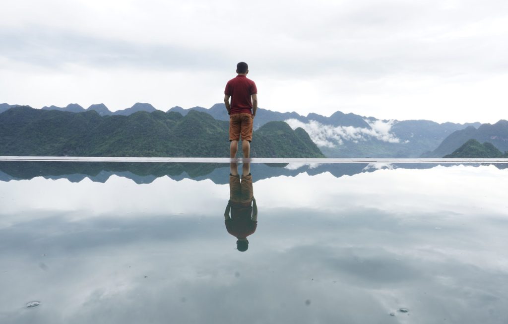 Du lịch Pù Luông