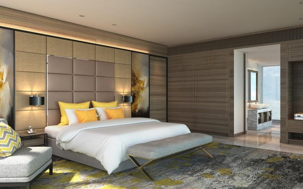 Melia Vinpearl Thanh Hóa