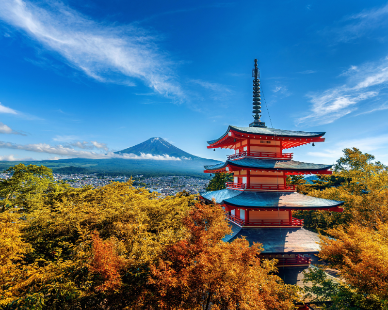 Cách di chuyển từ sân bay Haneda về trung tâm