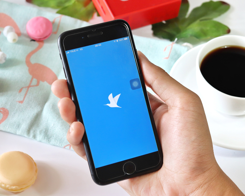 Cách di chuyển từ sân bay Haneda về trung tâm