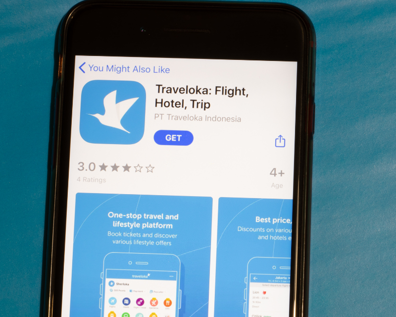 cach di chuyen tu san bay suvarnabhumi ve trung tam