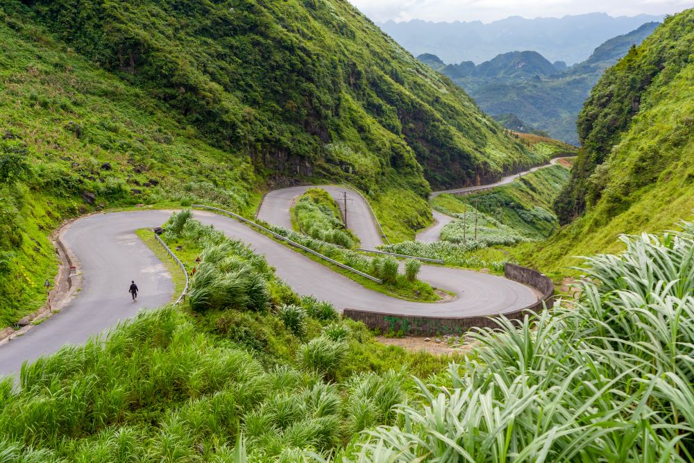 háng 10 có bao nhiêu ngày? | Du lịch Hà Giang