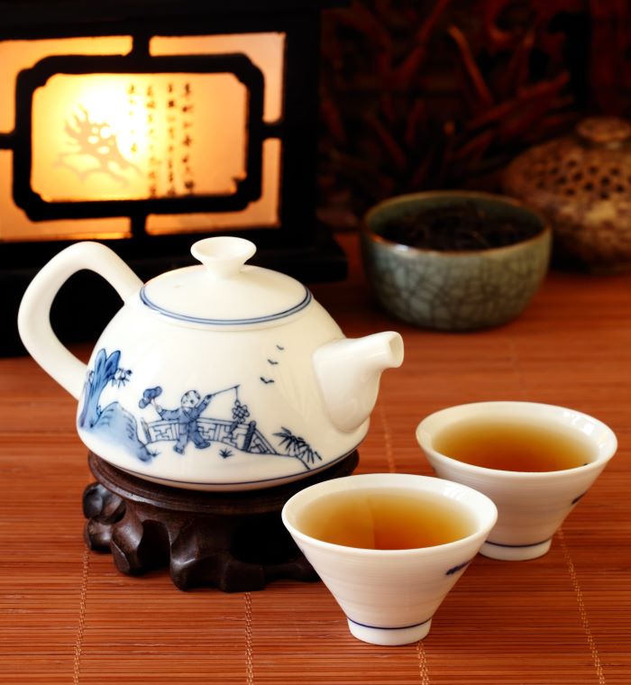 Quà tặng 20/11 cho cô giáo