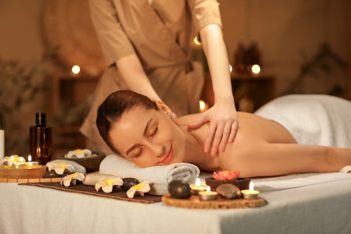 Quà tặng 20/11 cho cô giáo