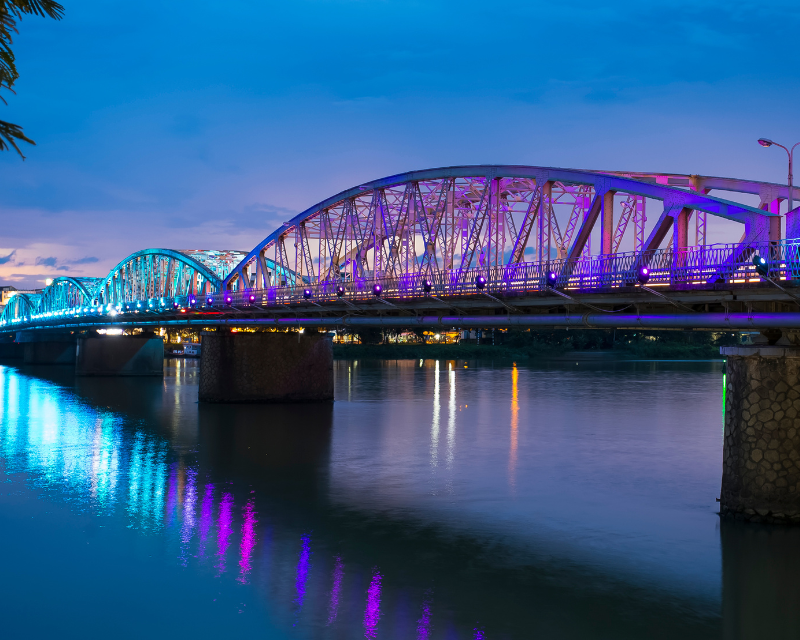 Goi y 100+ loi chuc Tet hay va y nghia nam 2025