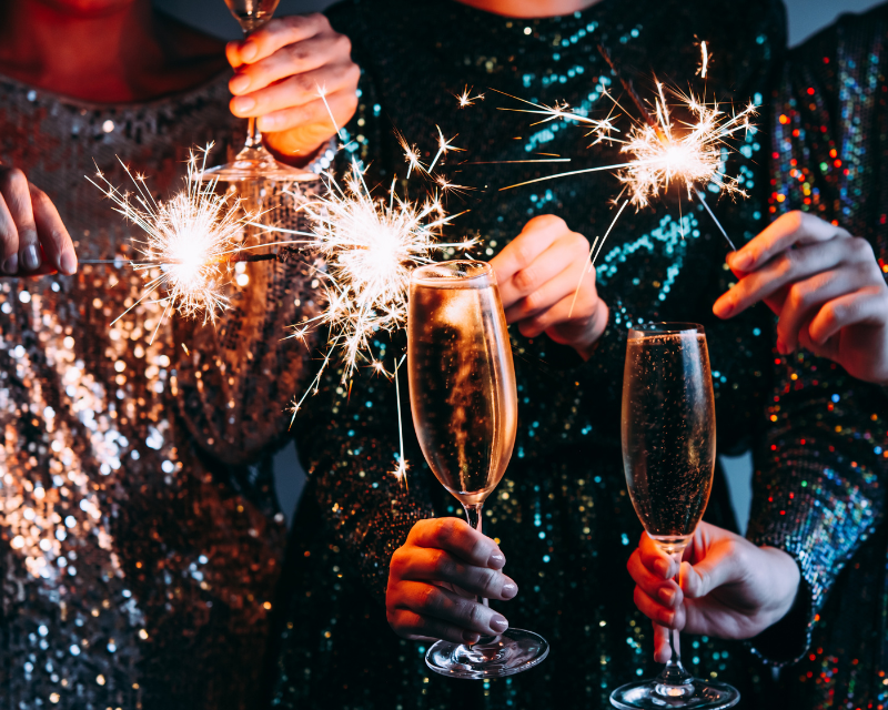 Goi y 100+ loi chuc Tet hay va y nghia nam 2025 14