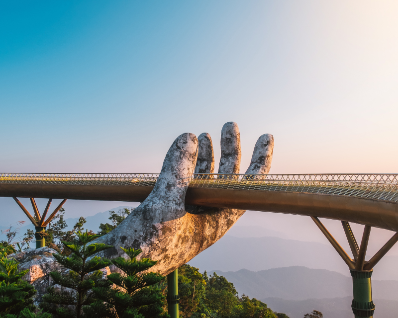 Goi y 100+ loi chuc Tet hay va y nghia nam 2025 14