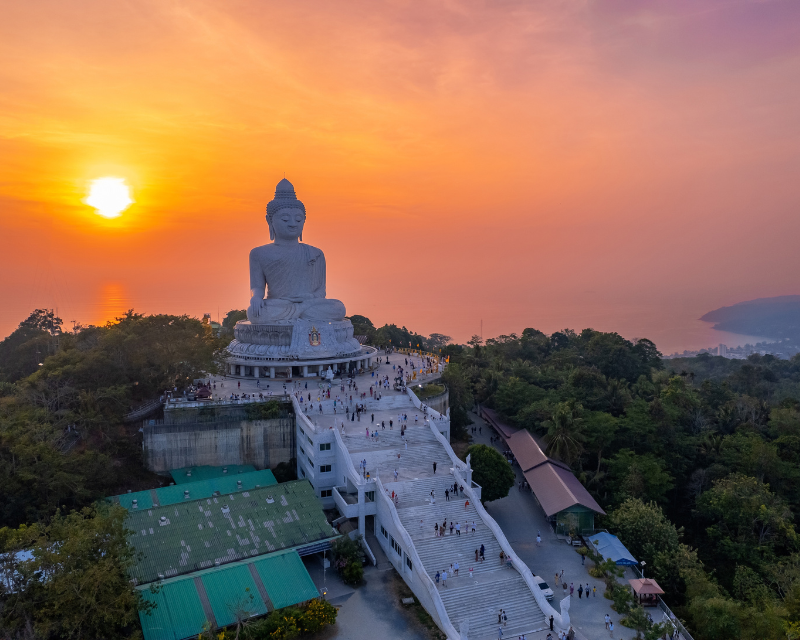 Goi y 100+ loi chuc Tet hay va y nghia nam 2025