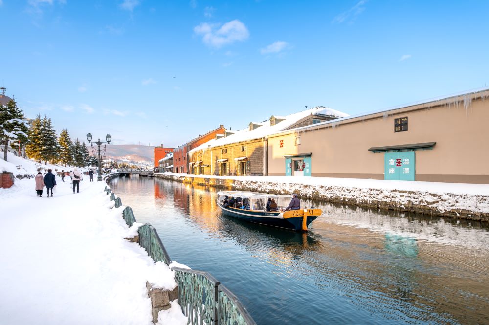 Lịch nghỉ Tết 2025 | Lịch nghỉ Tết Nguyên Đán | Lịch nghỉ Tết Ất Tỵ | Lịch nghỉ Tết âm lịch