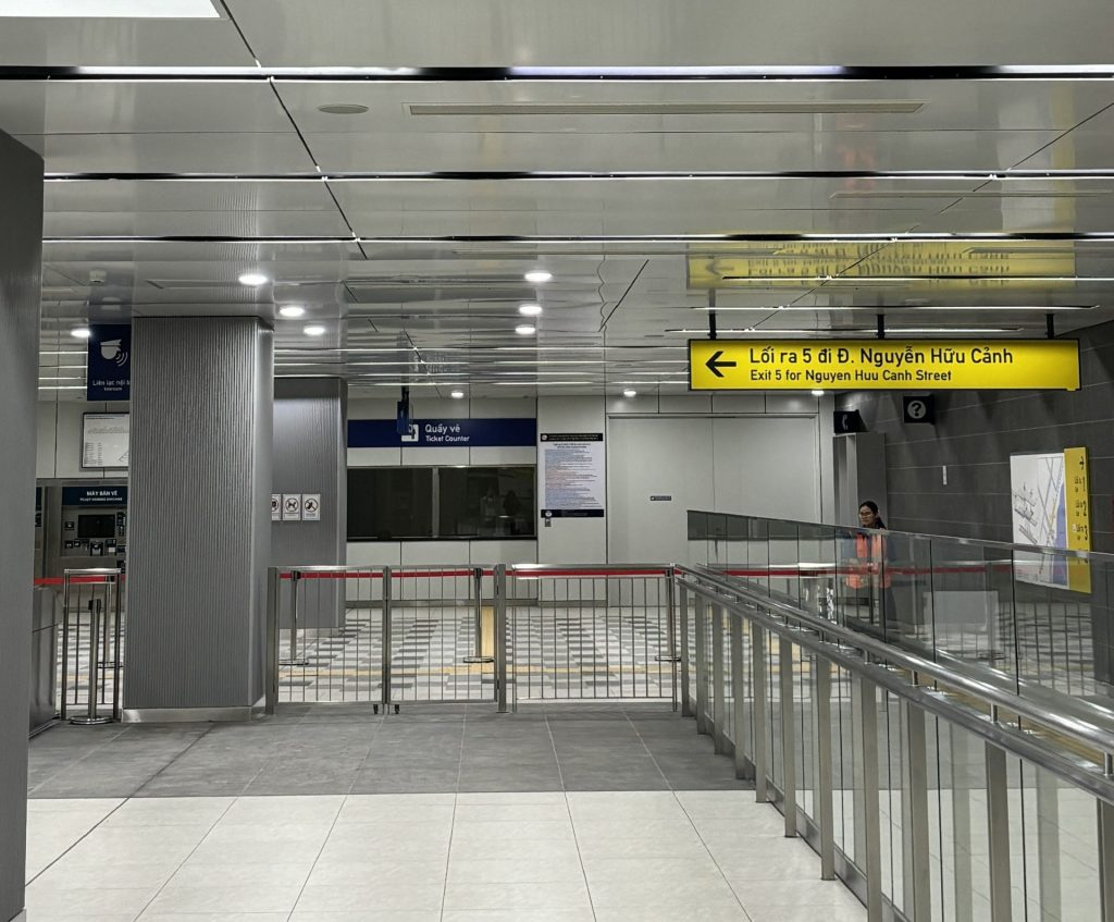 huong dan ra duong nguyen huu canh