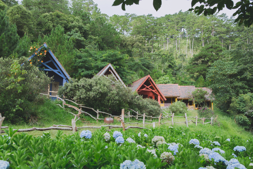 Lang Cu Lan