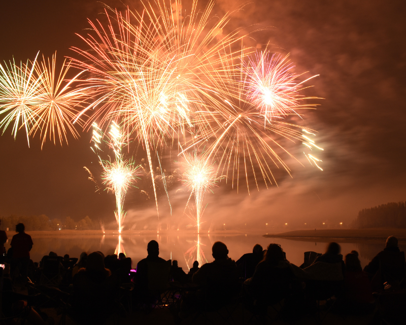 lich ban phao hoa tet