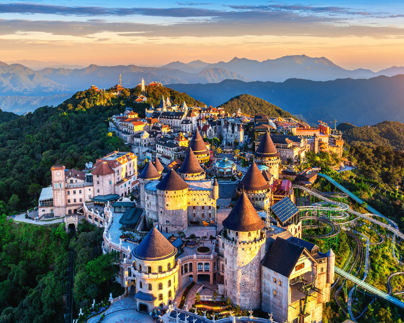 lich ban phao hoa tet