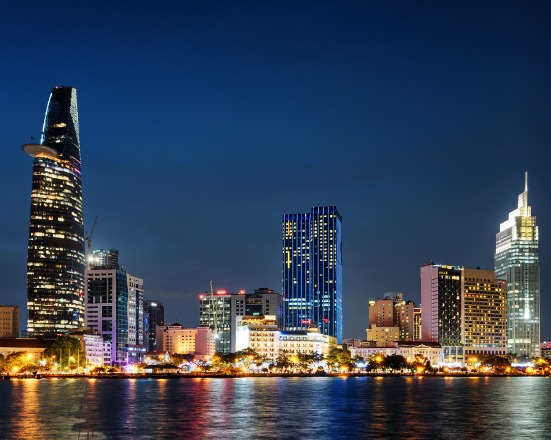 lich ban phao hoa tet