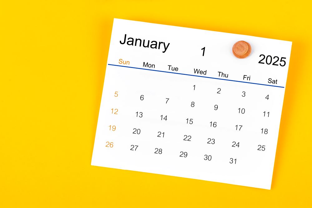 Lịch nghỉ Tết 2025 | Lịch nghỉ Tết Nguyên Đán | Lịch nghỉ Tết Ất Tỵ | Lịch nghỉ Tết âm lịch