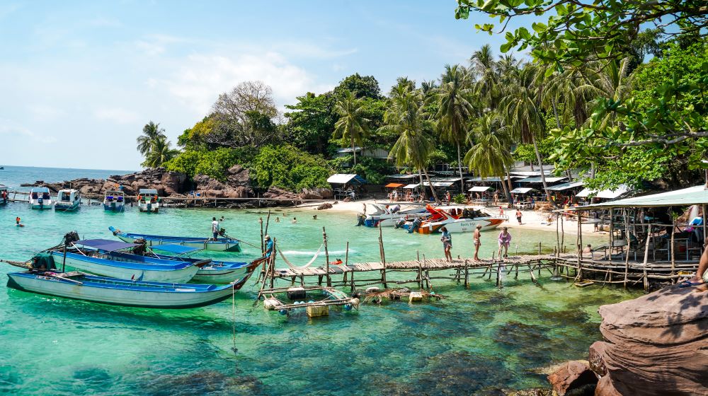 Lịch nghỉ Tết 2025 | Lịch nghỉ Tết Nguyên Đán | Lịch nghỉ Tết Ất Tỵ | Lịch nghỉ Tết âm lịch