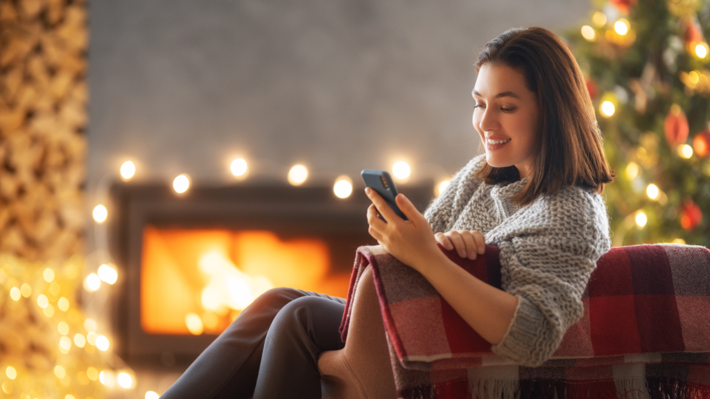 Deep New Year Quotes and Greetings for Social Media