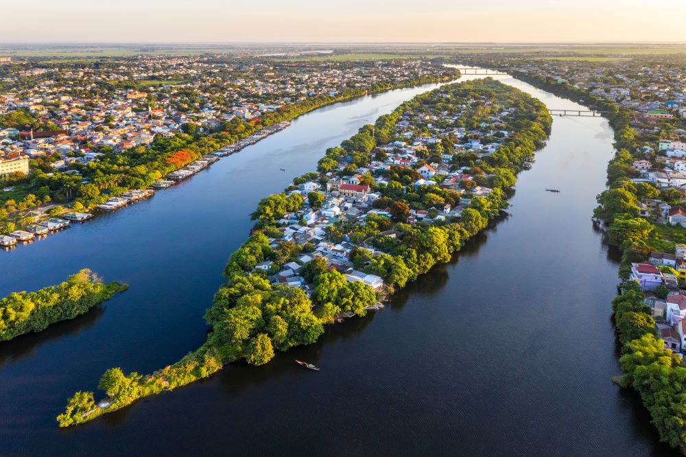 Lịch nghỉ Tết 2025 | Lịch nghỉ Tết Nguyên Đán | Lịch nghỉ Tết Ất Tỵ | Lịch nghỉ Tết âm lịch