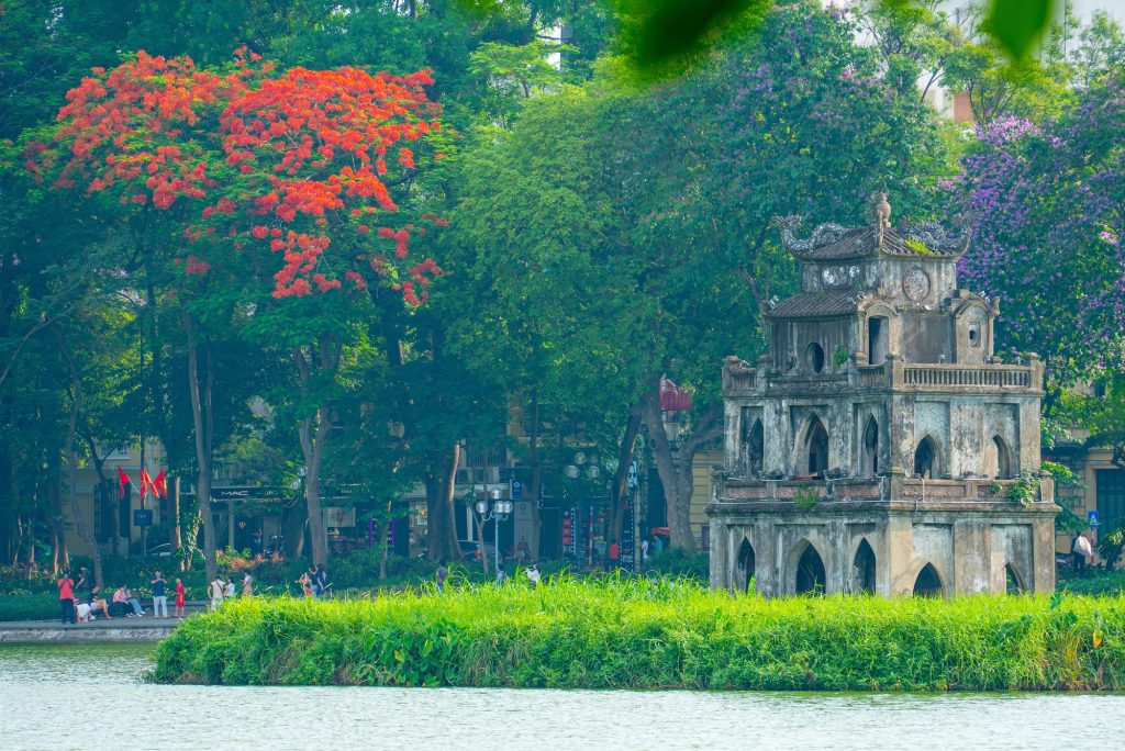 Lịch nghỉ Tết 2025 | Lịch nghỉ Tết Nguyên Đán | Lịch nghỉ Tết Ất Tỵ | Lịch nghỉ Tết âm lịch