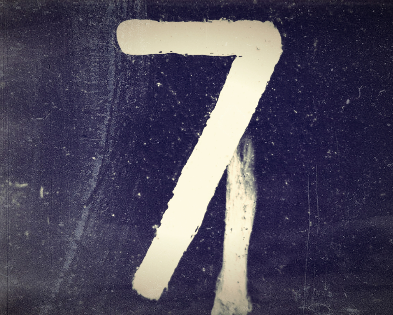 than so hoc 7