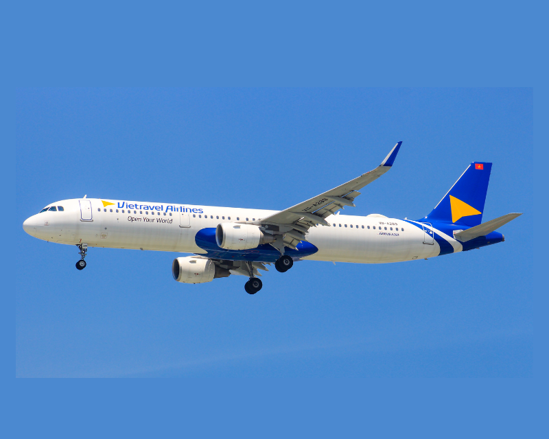 Cach-check-in-online-Vietravel-Airlines-Huong-dan-chi-tiet-A - Z -1