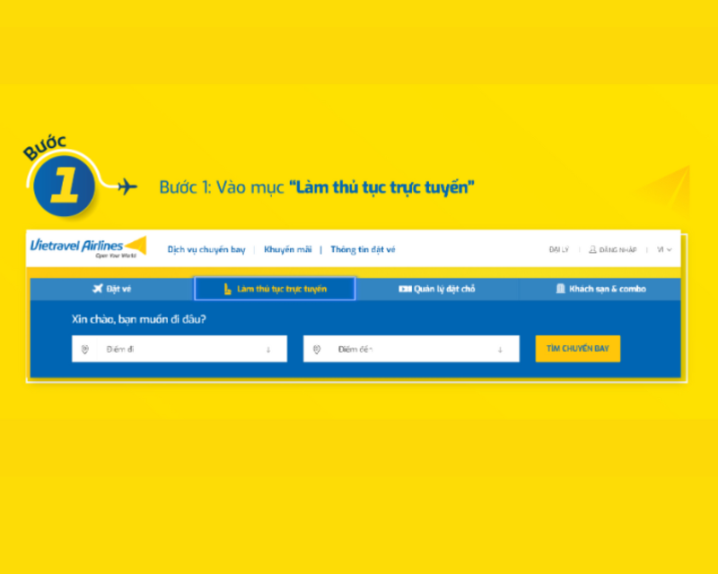 Cach-check-in-online-Vietravel-Airlines-Huong-dan-chi-tiet-A - Z -1