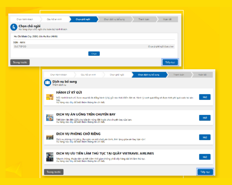 Cach-check-in-online-Vietravel-Airlines-Huong-dan-chi-tiet-A - Z -1