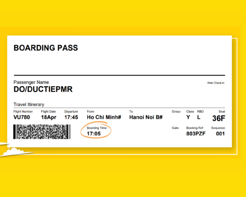 Cach-check-in-online-Vietravel-Airlines-Huong-dan-chi-tiet-A - Z -1