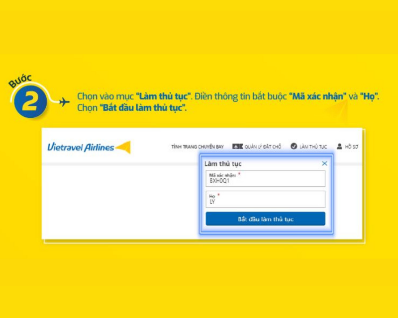 Cach-check-in-online-Vietravel-Airlines-Huong-dan-chi-tiet-A - Z -1