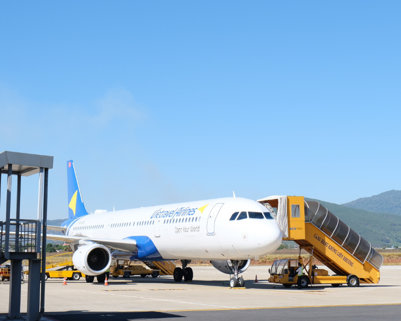 Cach-check-in-online-Vietravel-Airlines-Huong-dan-chi-tiet-A - Z -1