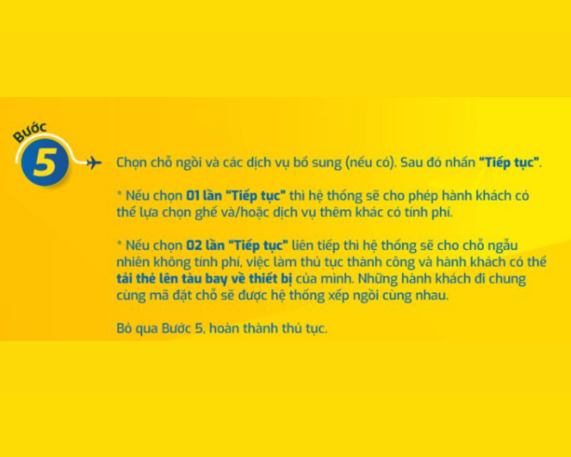 Cach-check-in-online-Vietravel-Airlines-Huong-dan-chi-tiet-A - Z