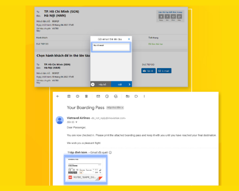 Cach-check-in-online-Vietravel-Airlines-Huong-dan-chi-tiet-A - Z -1
