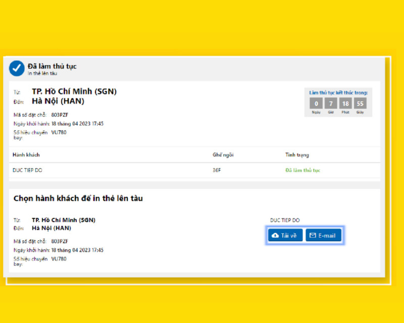 Cach-check-in-online-Vietravel-Airlines-Huong-dan-chi-tiet-A - Z -1